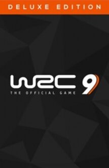 WRC 9 FIA World Rally Championship Deluxe Edition PC Oyun kullananlar yorumlar